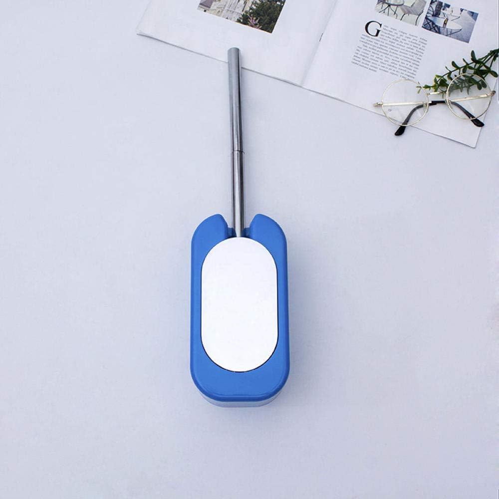 特級呪物✡️ナリーポンとマカリーポンのセット 特級呪物ナリーポンとマカリーポンのセット