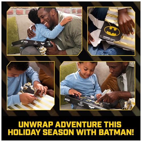 batman the dark knight the joker action figure 12-inch 85th anniversary limited edition collectible kids toys for boys and girls ages 3 and up