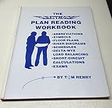 Electrical Plan Reading Workbook #276