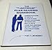 Electrical Plan Reading Workbook #276