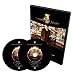 Culture In Decline, Season One DVD Set