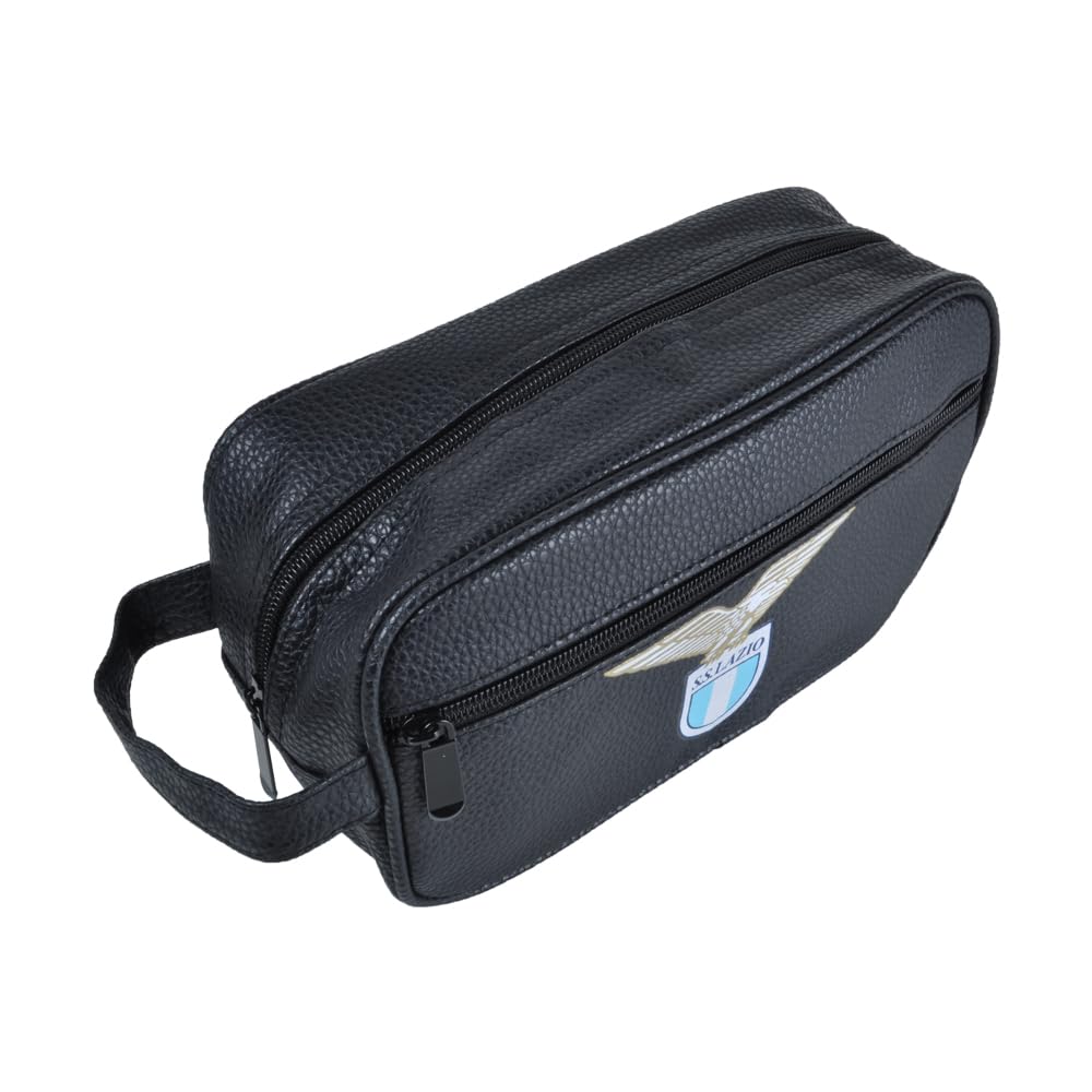Beauty Viaggio Prodotto Ufficiale SS LAZIO 173059