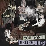 Distributed by EngineEars.