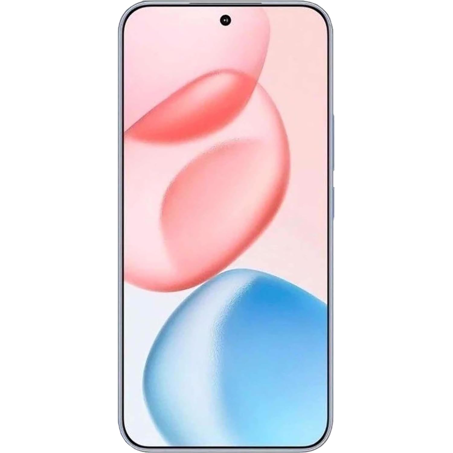 Amazon.com: HONOR 400 Dual-SIM 512GB ROM + 12GB RAM (GSM Only | No