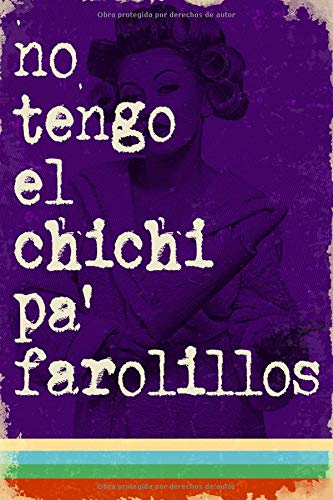 Stop basura: La verdad sobre reciclar Stop basura: La verdad sobre reciclar