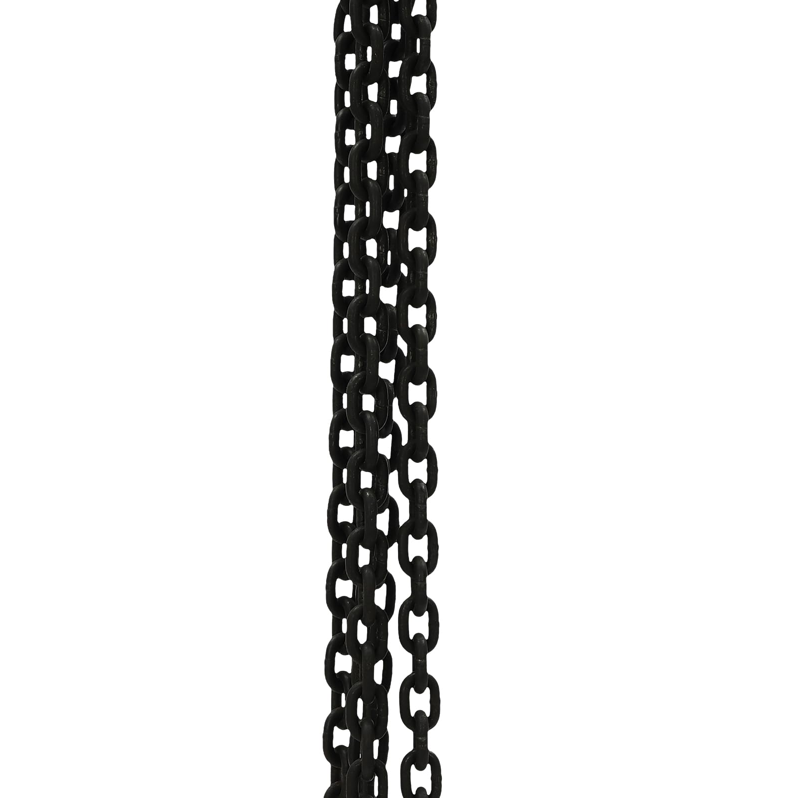 Chaîne de levage 2T, 2 brins en acier allié, outil de levage, haute résistance