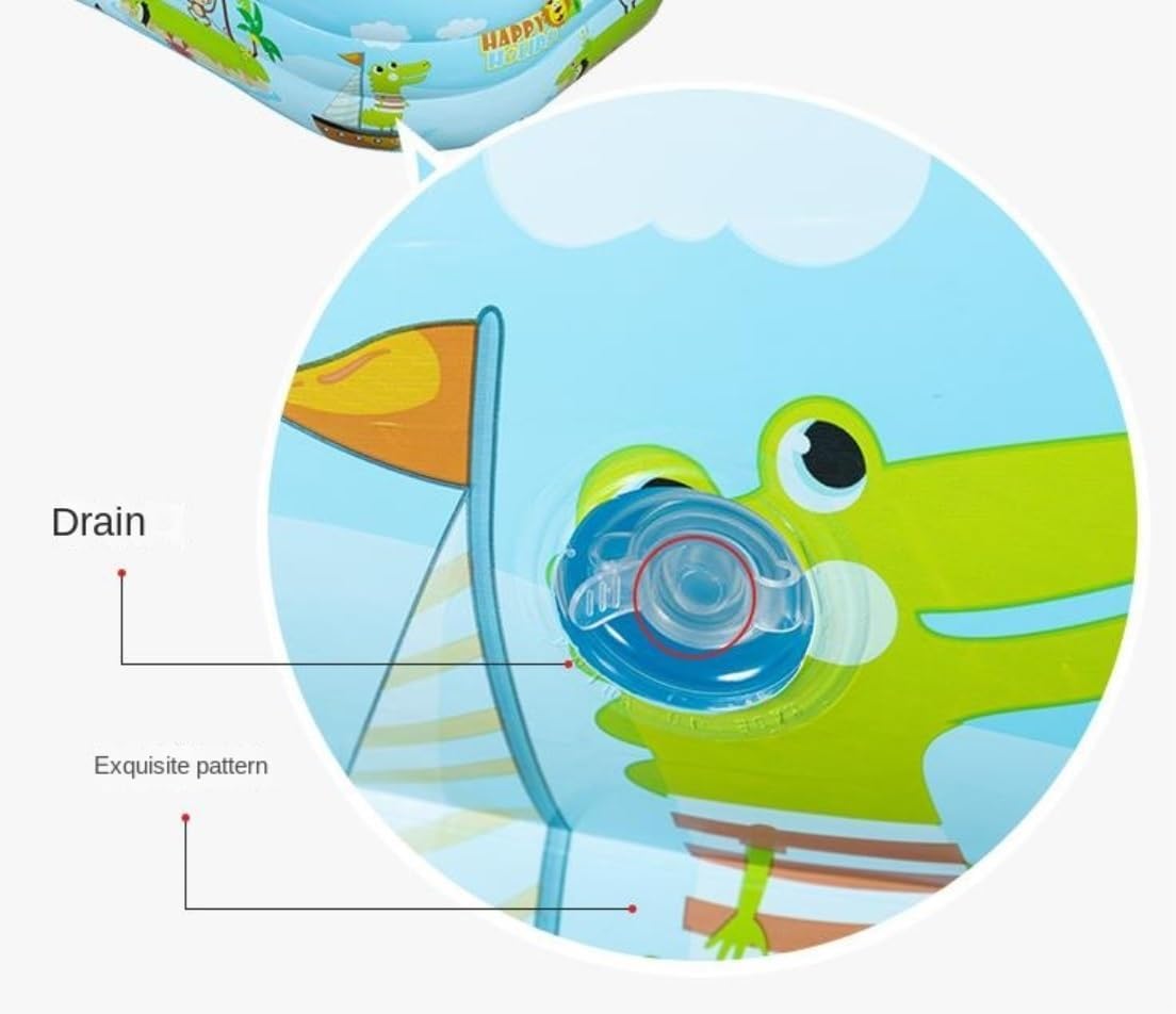 掛軸　一行『鶴舞千年松』正眼寺　谷耕月老師　　茶掛　鵬雲斎参禅の師 掛軸 一行『鶴舞千年松』正眼寺 谷耕月老師 茶掛 鵬雲斎参禅の師