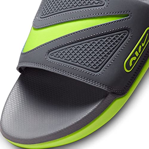Image of Nike Men's Air Max Cirro Slides