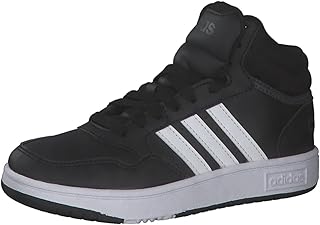 tenis adidas hoops