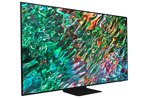 Televisores Smart Tv 50 Pulgadas 4K Samsung Marca SAMSUNG