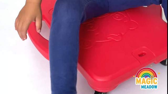 Scoter Scuter Scooter Musical Para Niños Con Bluetooth Casco Color Azul Rojo Lila Botahumo Scoter Scuter Scooter Musical Para Niños Con Bluetooth Casco Color Azul Rojo Lila Botahumo