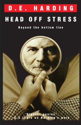 Head Off Stress (English Edition)