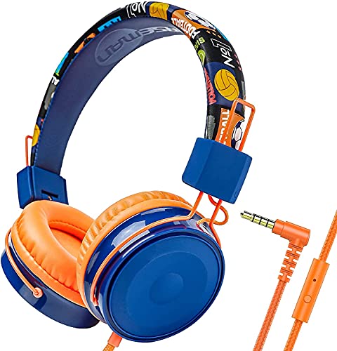 シャア専用　マイク付きヘッドホン マイク付きヘッドホン 機動戦士ガンダム MS-06S シャア専用ザク