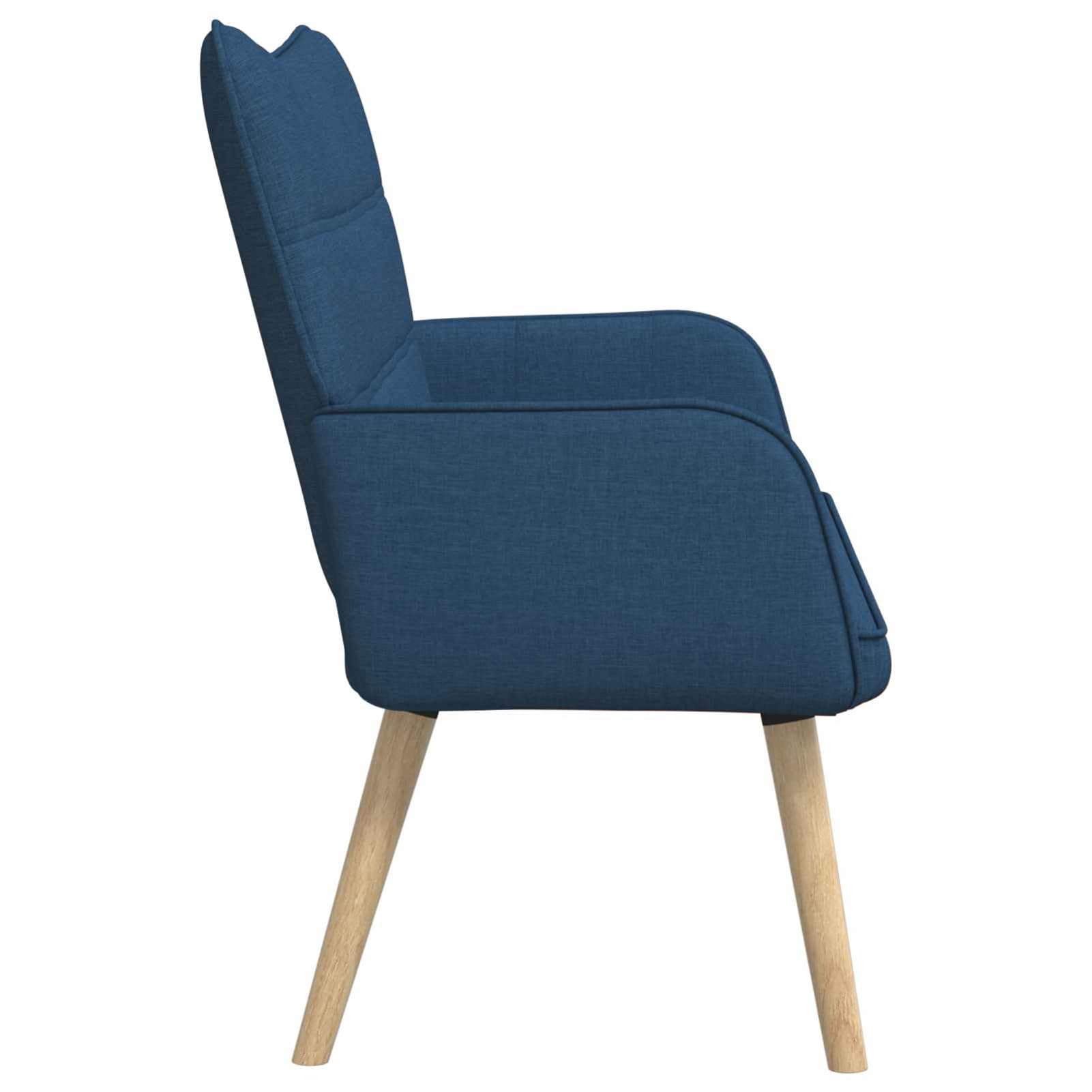Modernes Zweisitzer Sofa für Wohnzimmer und Schlafzimmer - Bequem & Robust 42028899