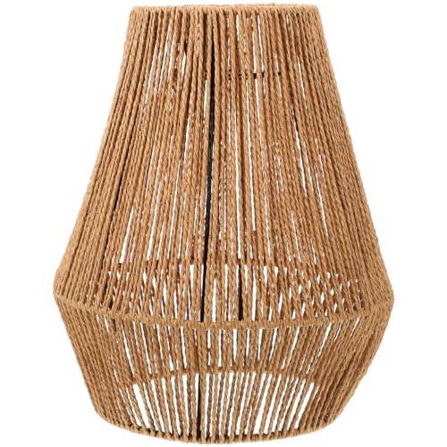 Hoement Dy[p[R[h݂艺vVF[h ƖJo[ ȃt@[nEXX Q _CjOp CgیƏ_