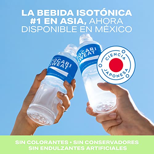 Essential Nutrition, Imagen adicional