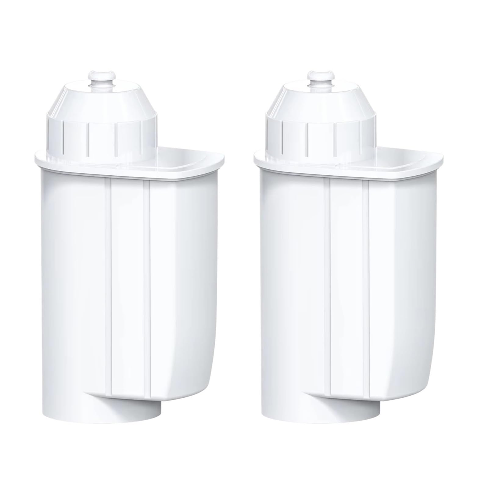 Filtro for Cafetera, Compatible Con Siemens, Bosch