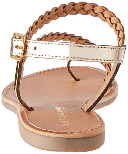 Les Tropéziennes par M. Belarbi Hidea, Sandali con...