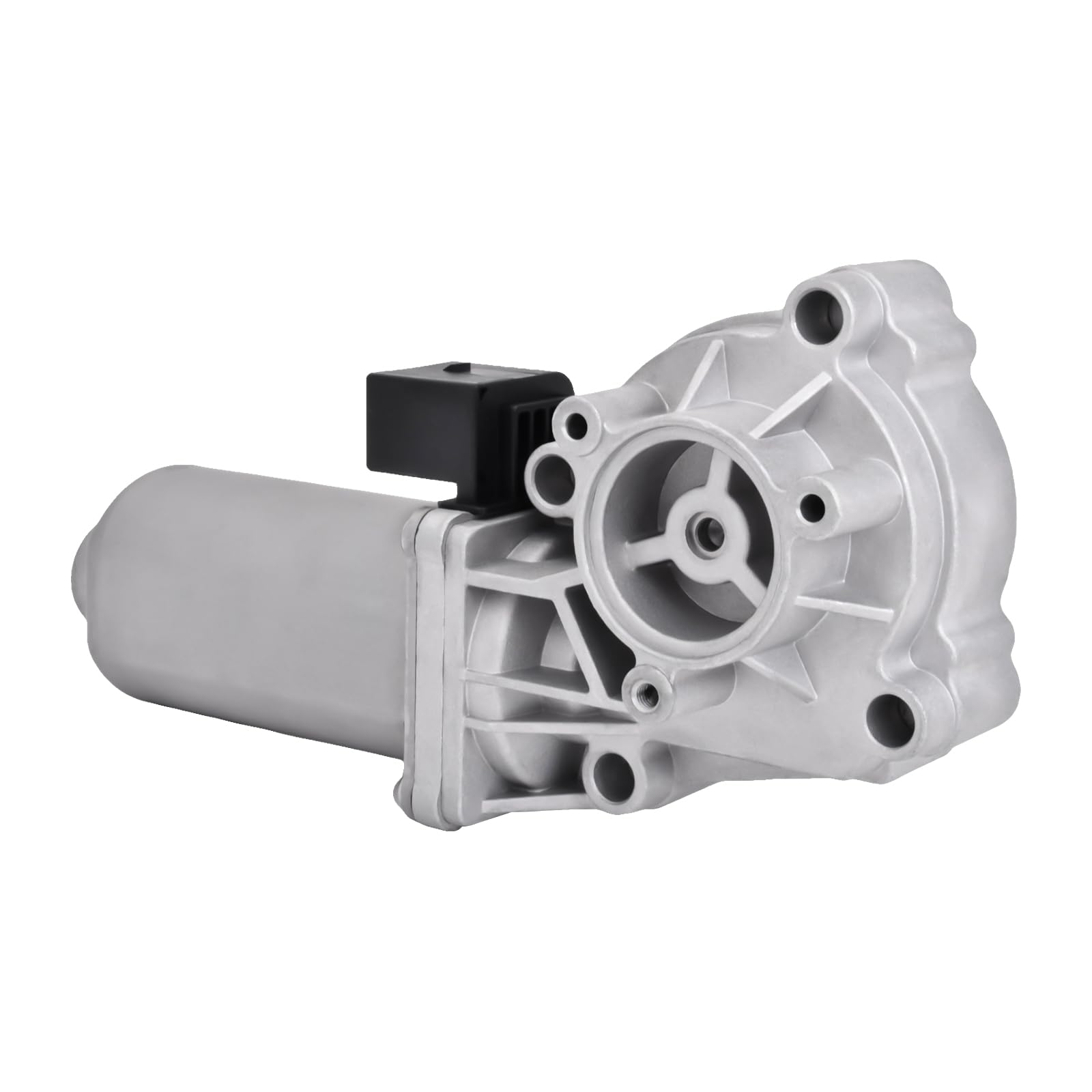 Attuatore del cambio del differenziale di ripartizione, motore di commutazione, compatibile con X6 E71 X5 E53 E70 X3 E83, ricambio per 27107566296 27103455139