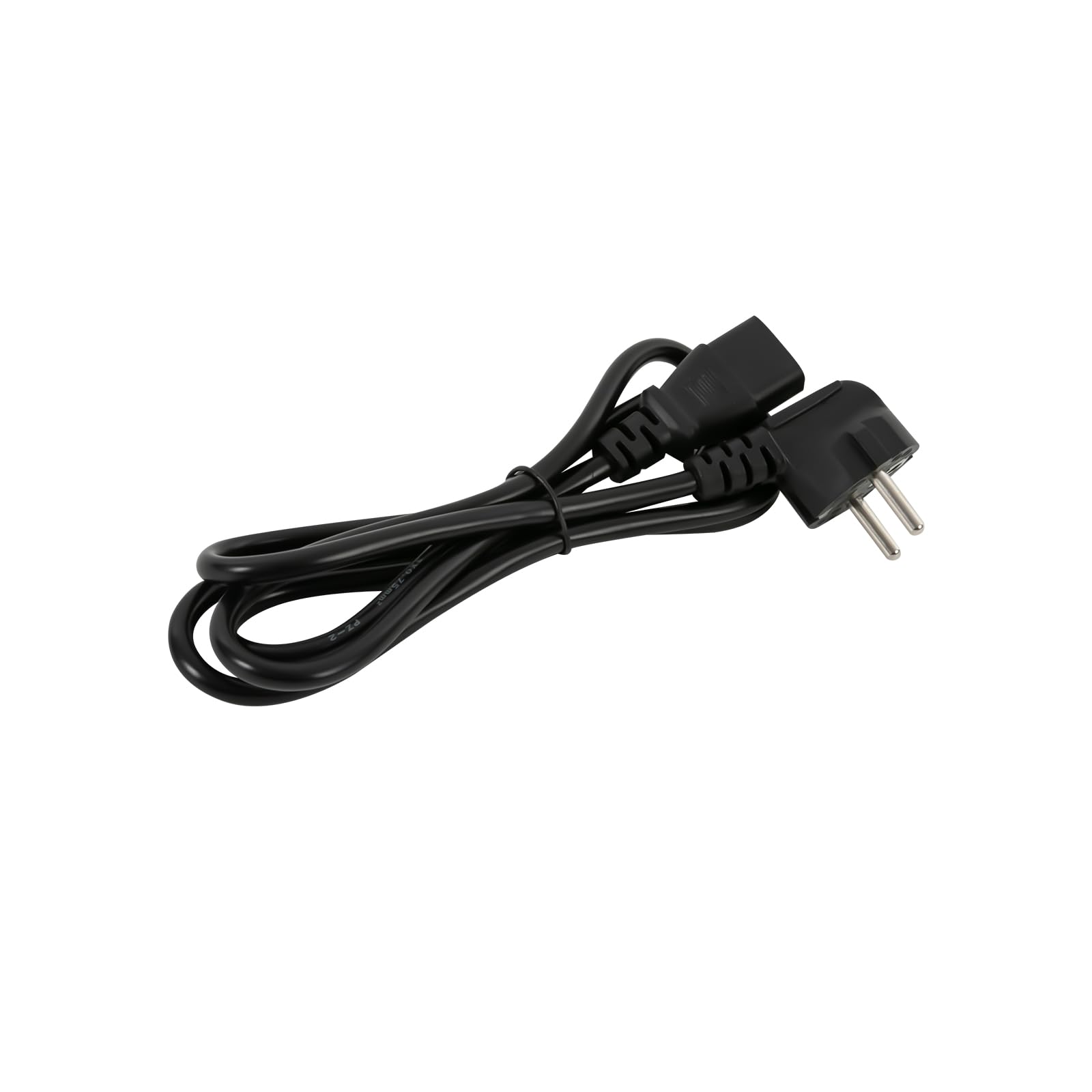 220 V, 7 w 1, do terapii ciśnieniowej, pneumatyczny masażer limfatyczny, urządzenie do odchudzania i odchudzania ES700, urządzenie do masażu limfatycznego, masażer termiczny na podczerwień