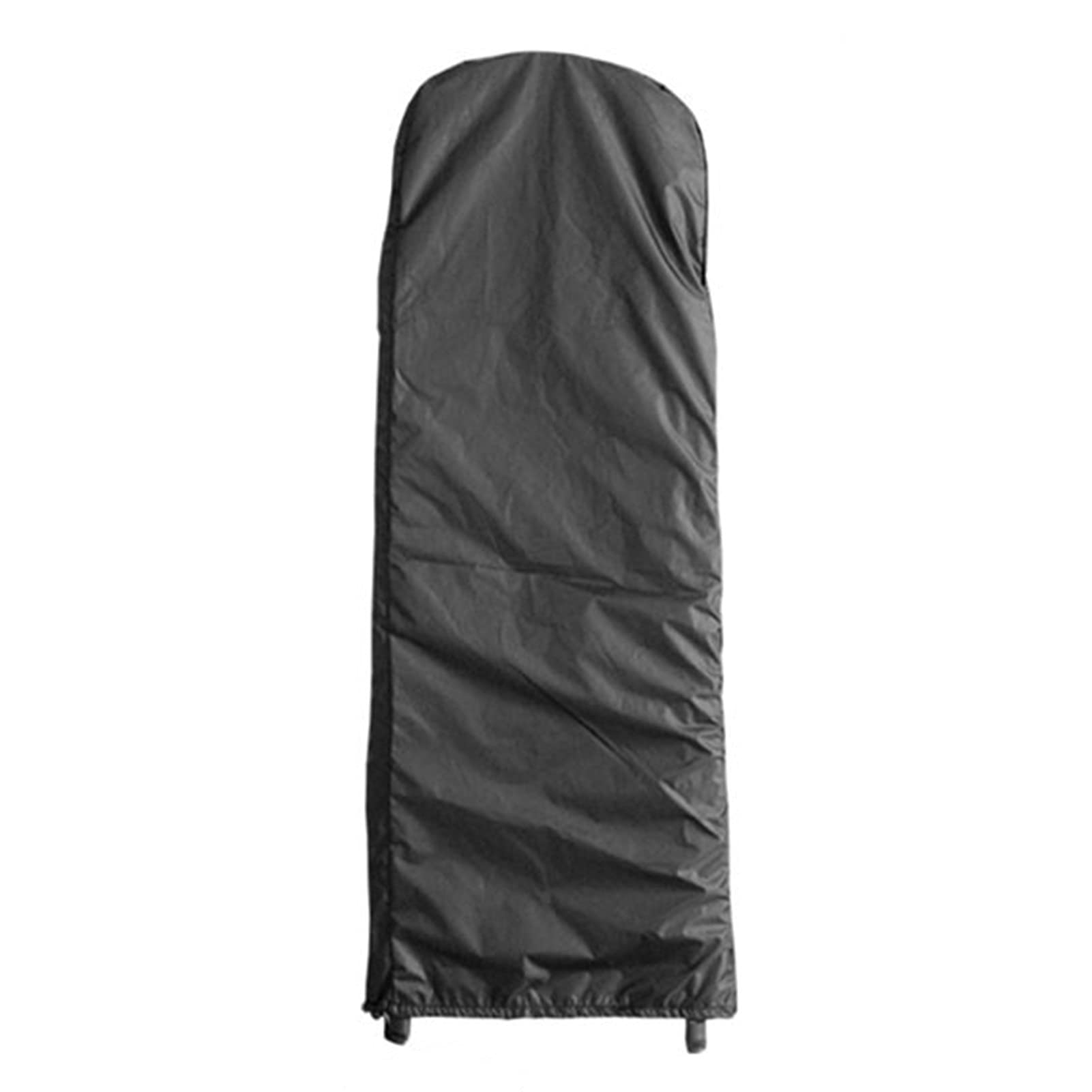 opvouwbare ladder (2026) Bestsellers