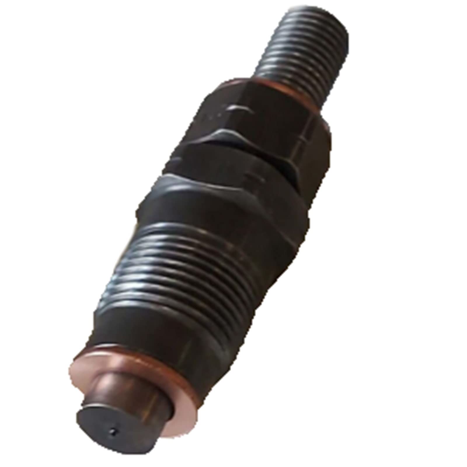 Amazon.com: HVACSTAR Fuel Injector 3580592 3803442 compatible with  