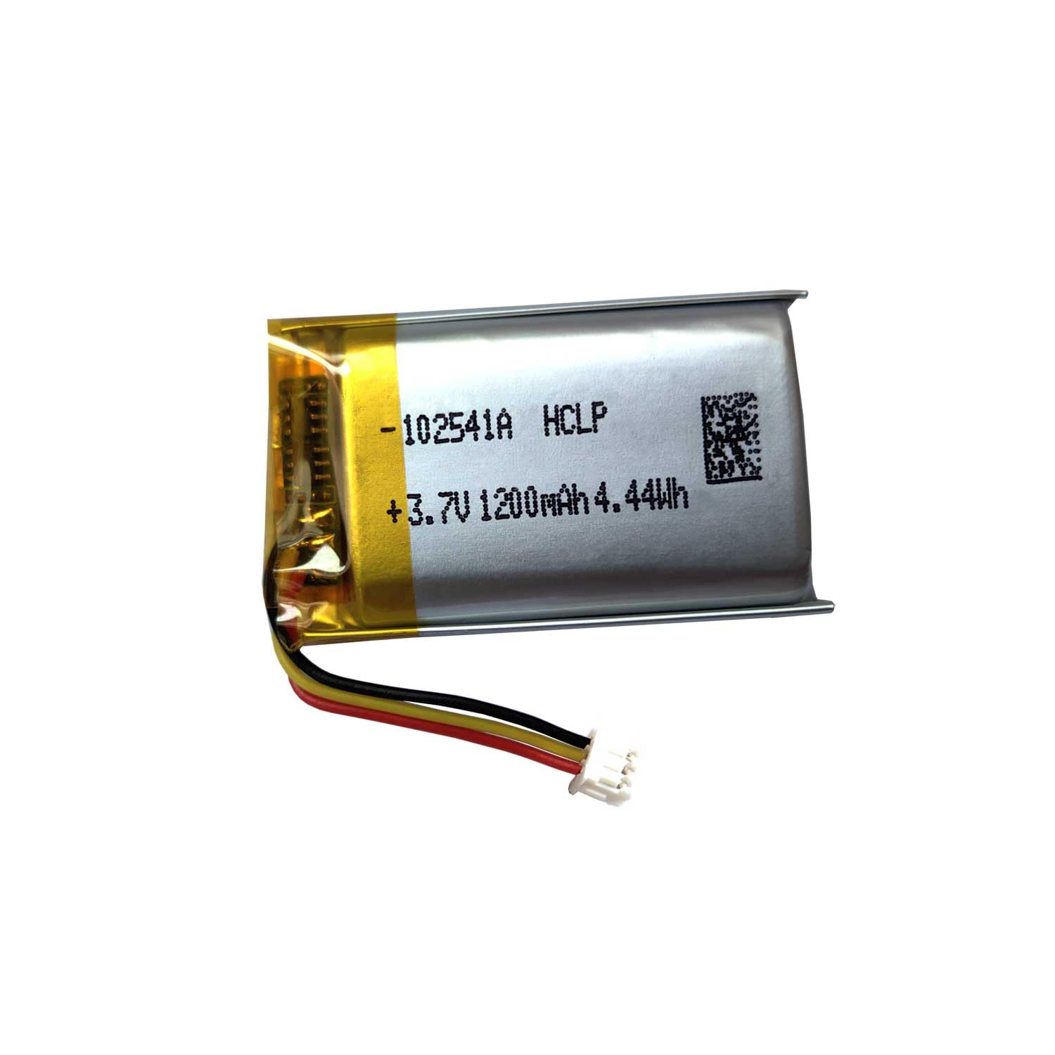 Amazon.co.jp: 1200mAh 交換用バッテリーSena SPIDER ST1 バイク用通信 
