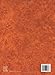 The Human Hypothalamus: Neuroendocrine Disorders (Volume 181) (Handbook of Clinical Neurology, Volume 181)