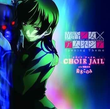 黄昏乙女×アムネジア メモリアルピンズ 332 51wbNuTbNxL._UF350,350_QL50_.jpg