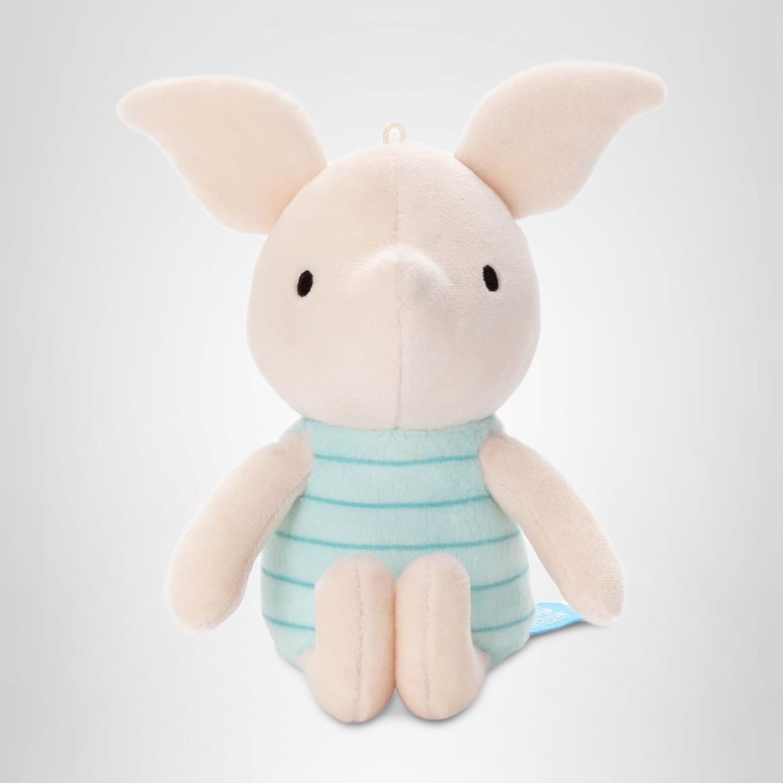 Amazon.co.jp: ディズニー ディズニーキャラクター 洗えるビーンズ