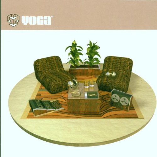 Transformers [Alemania] [VHS] Amazon.es Brad Garrett, Steve Bulen