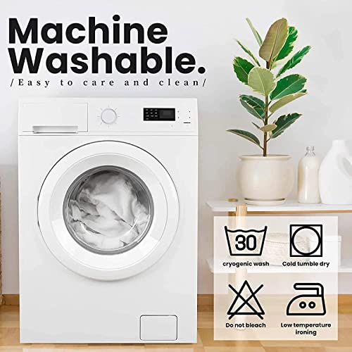 RAMOTE Tenda Doccia 120 x 200 Stella Marina, Tenda...