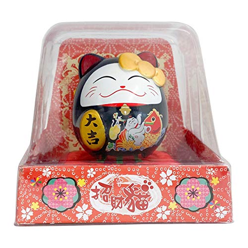 L[t(Q-FLA) \[[ L S  ^ g ubN \[[ u 777226