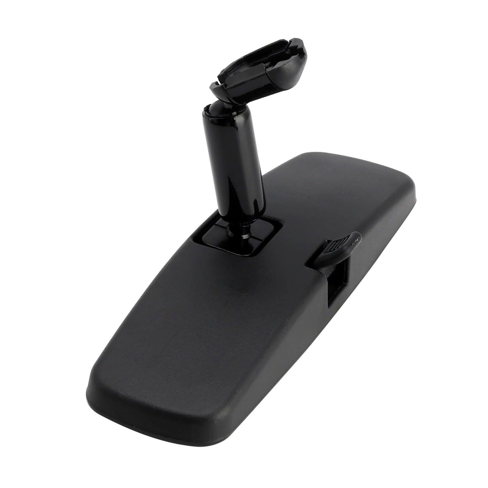 Rétroviseur intérieur auto Pour Mercury Mariner 2005-2011 6U5Z-17700-B Rétroviseur Intérieur Rétroviseurs intérieurs