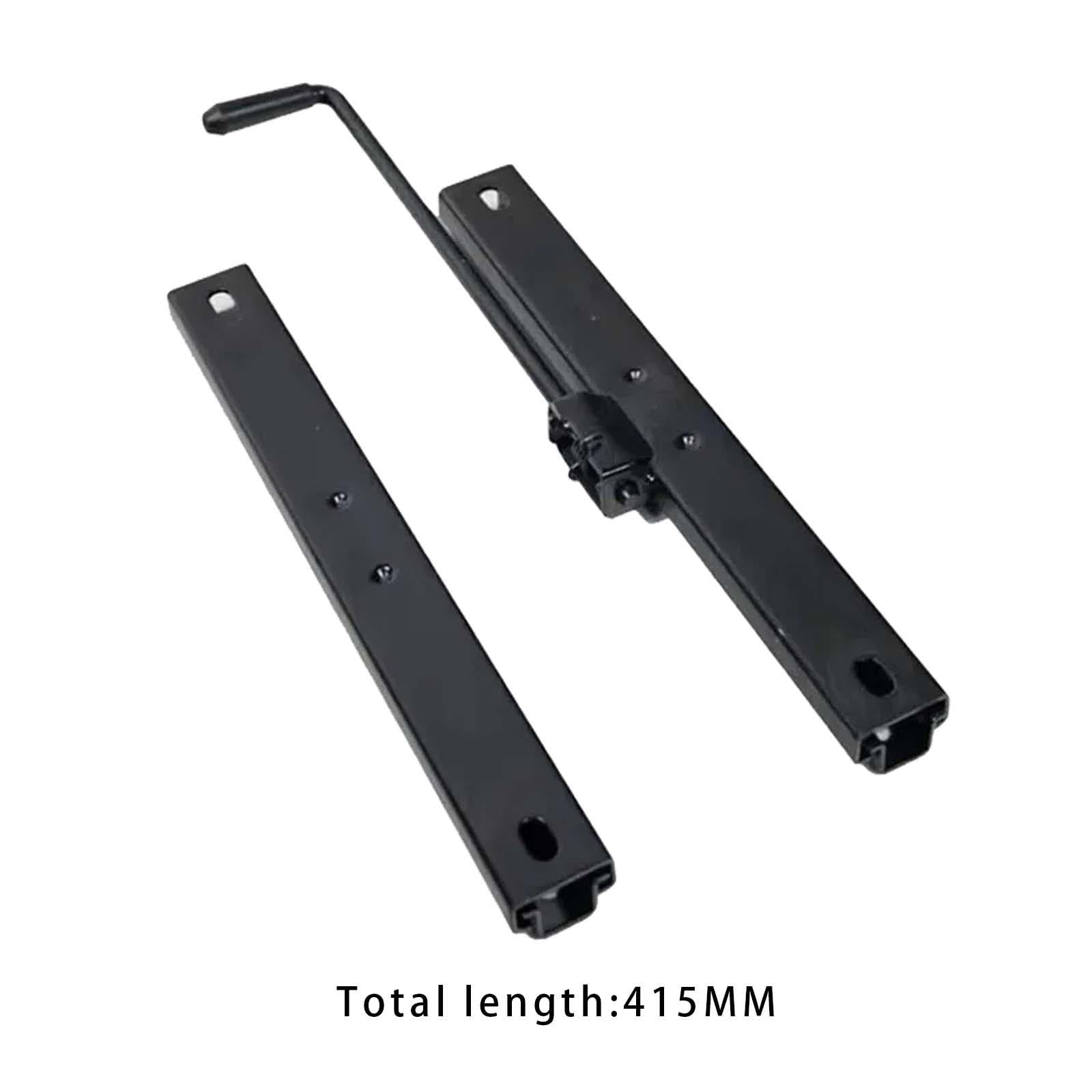 【650枚】スライドフィルム　シート　レア品 thursday_sfgd2aq