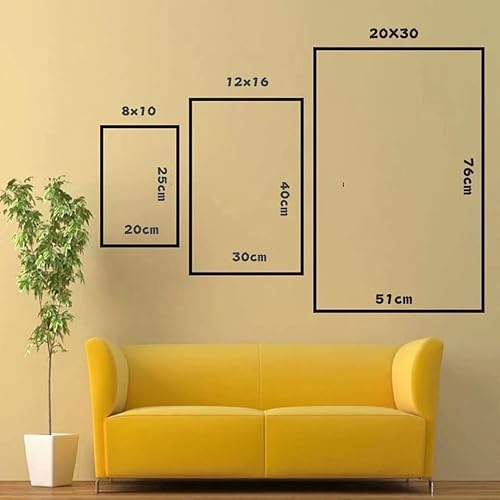 Miniatura 3 de Póster de mercado de frutas, impresión de fruta de fresa, impresión artística de cocina, arte alimentario, decoración rosa del hogar, cocina,