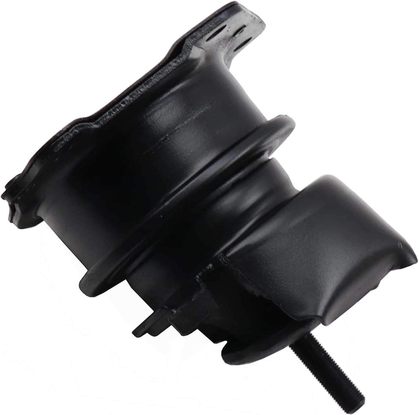 Beck/Arnley 104-1921 Engine Mount