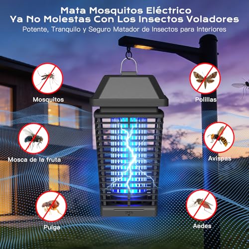 Lámpara resistente al agua 11 Imagen adicional