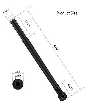Amazon.com: OCHIKI Golf Cart Drive Clutch Removal Tool Fit