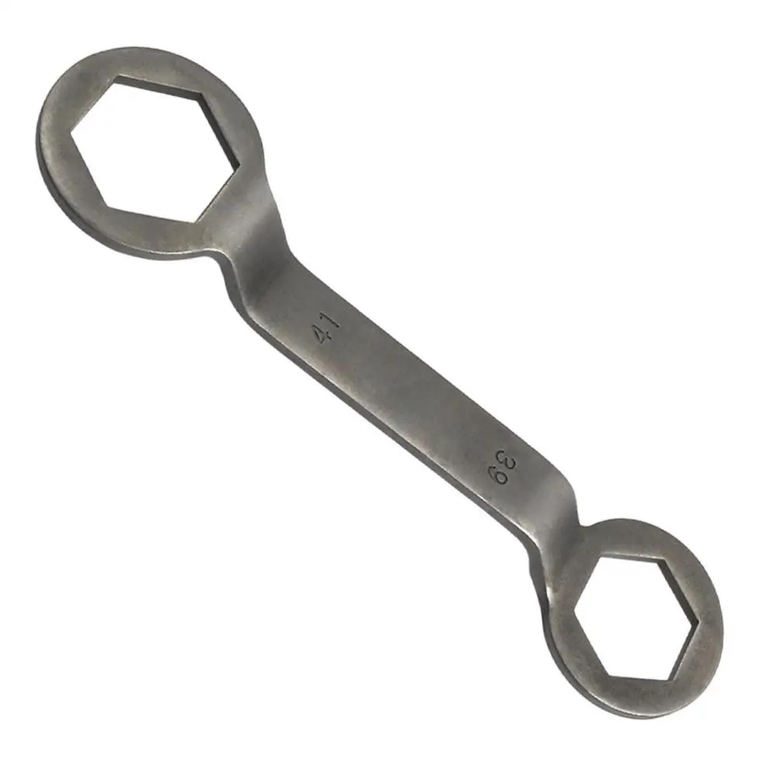 AWEUDNHI Flywheel Puller Y-Type Motorcycle Flywheel Wrench Clutch Holding Tool Adjustable Magneto Spanner for Removal Repair Clutch Hub Basket Holder(N)