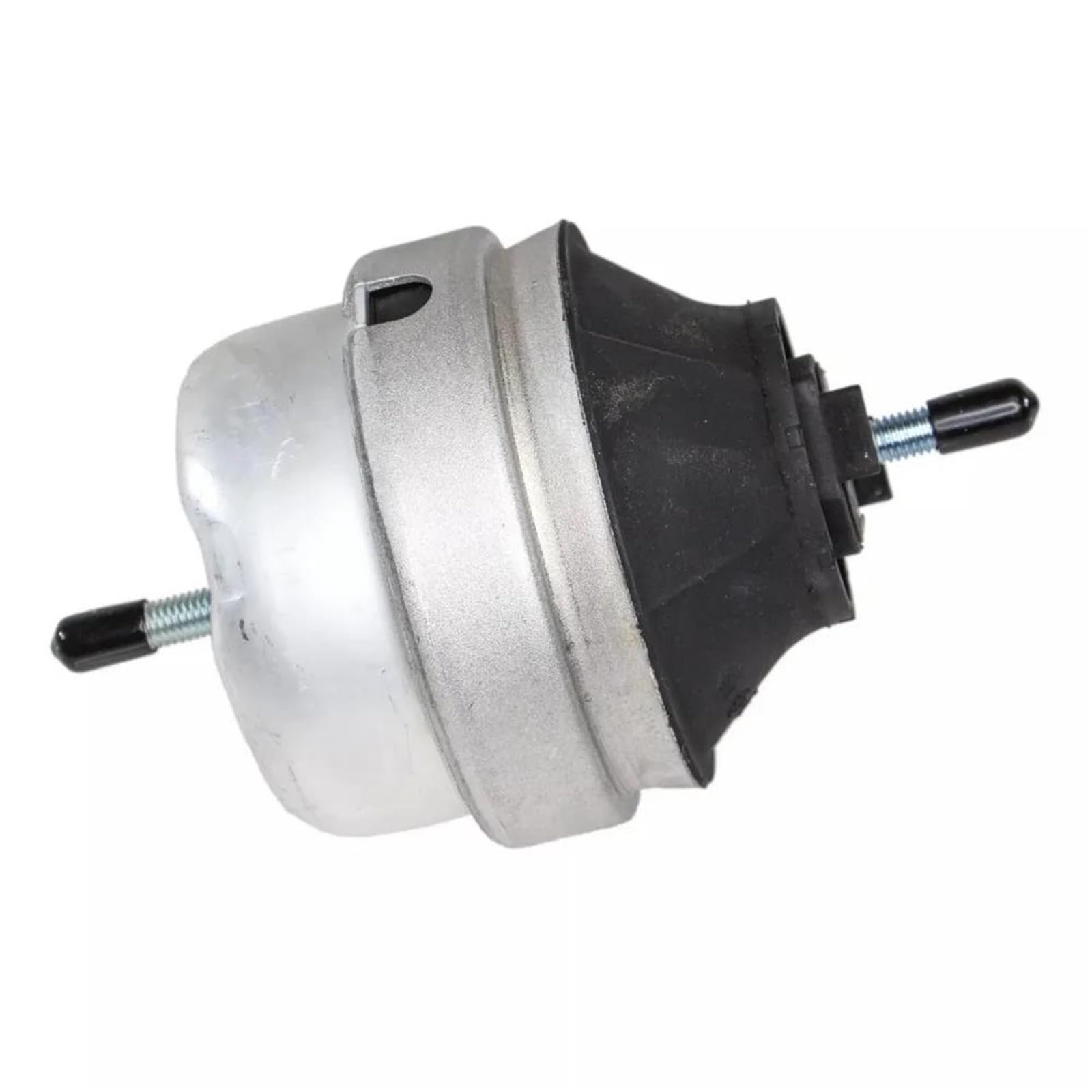 Csspdm 8D0199382l 4Pcs Car Transmission Engine Mount Insulator For Nissan For Altima 2.5L 2007-2018 11350-Ja000 113603Jv0a(8D0199382l)