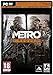 Produktbild Metro Redux (PC DVD) PC DVD