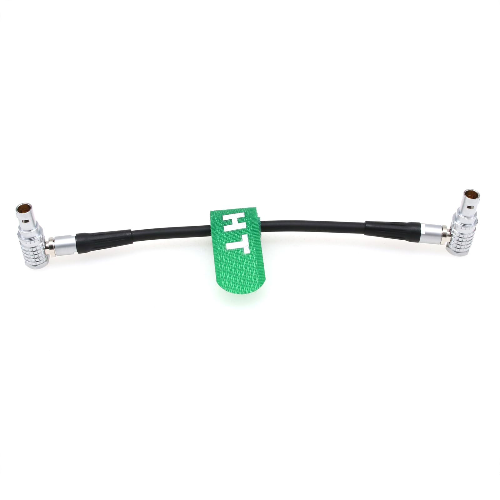 HangTon Nucleus-M 7-Pin to 7-Pin Motor to Motor Connection Daisy-chained Cable for Tilta 6''
