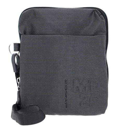 Mandarina Duck Md 20 P10qmmn6 Shoulder Bag