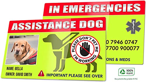 How to activate emergency credit on smart meter How to activate emergency credit on smart meter