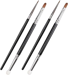4pcs Double-head Face Concealer and Eyeliner ...