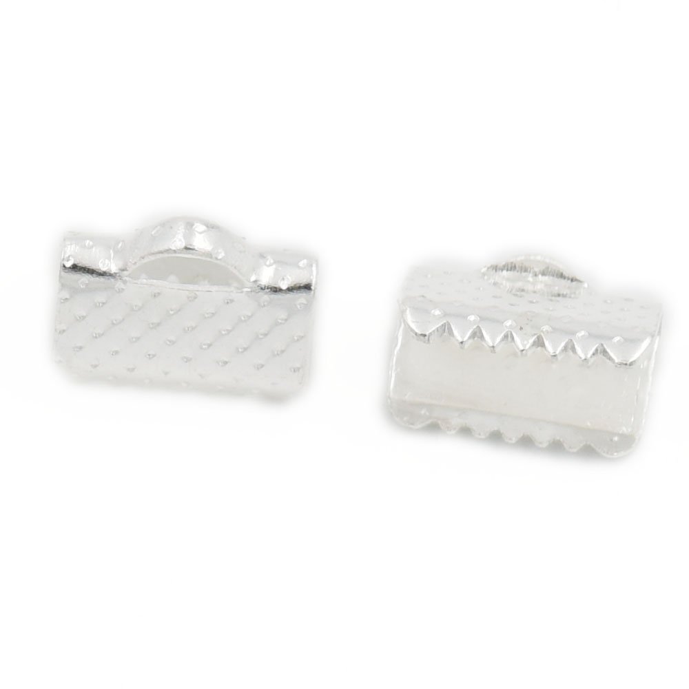 200 pcs 10mm 3/8