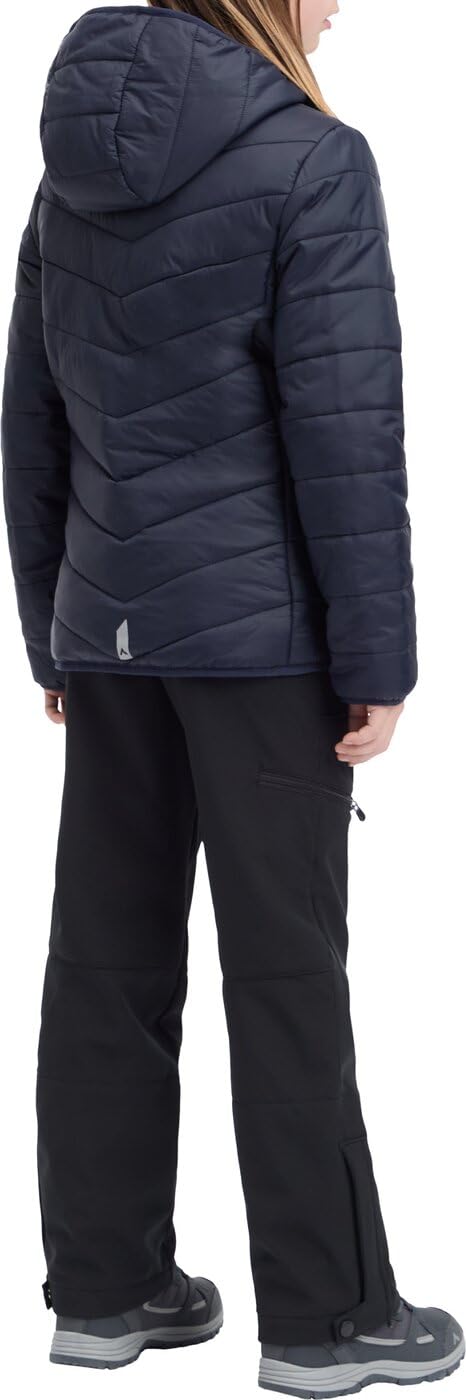 Mc Kinley Alix Jacke Mädchen