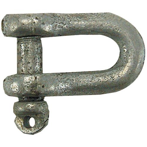 Preisvergleich Produktbild SCHAEKEL VZ WIE DIN 82101 8MM EAN