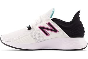 Women's Fresh Foam Roav V1 Sneaker